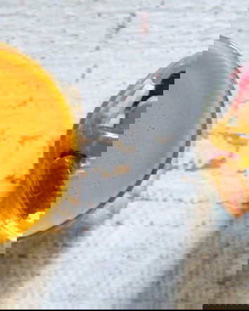 Guadagni mirabolanti, effetti miracolosi…