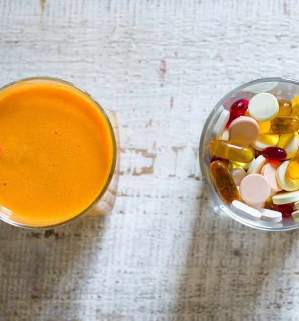 Guadagni mirabolanti, effetti miracolosi… article-post