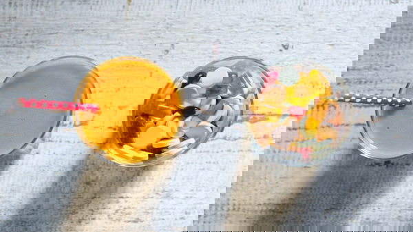 Guadagni mirabolanti, effetti miracolosi…