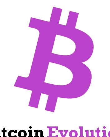 Cavolo! Non aveva assolutamente idea…