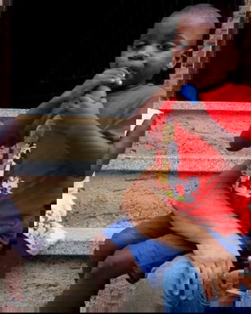 Mimmo Lucano non è stato assolto!