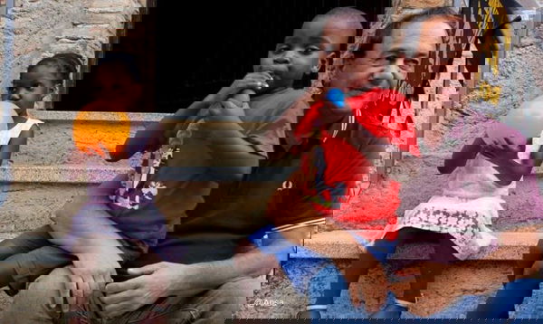 Mimmo Lucano non è stato assolto!