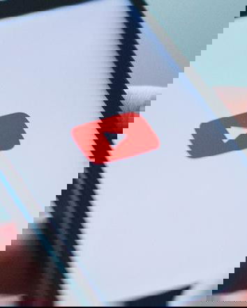 Rigirare la frittata: Le Iene