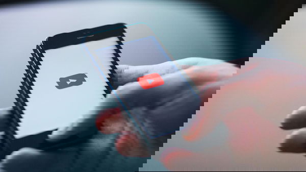 Rigirare la frittata: Le Iene