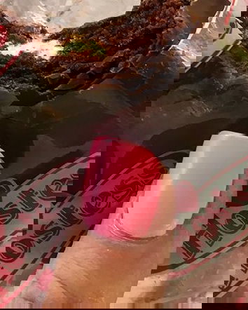 Shell-On/involucro Challenge – grande giornalismo