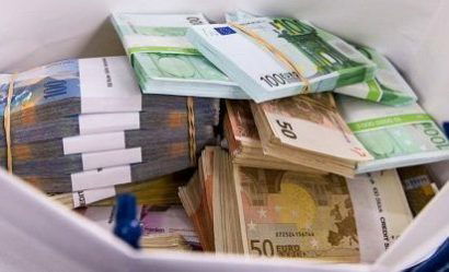 L’Emilia spende 500mila euro article-post