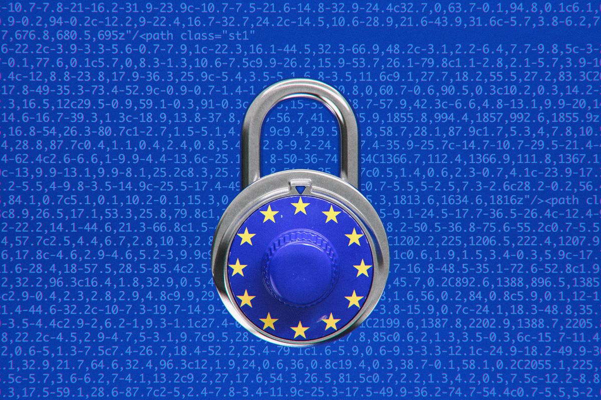 Le nuove norme sul copyright, spiegate al meglio article-post