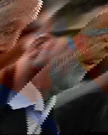 Soros, Avaaz e le pagine Facebook chiuse