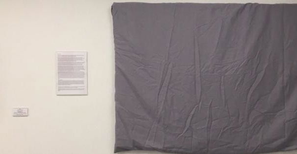 Il burka ai dipinti article-post