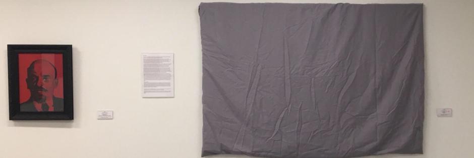Il burka ai dipinti article-post