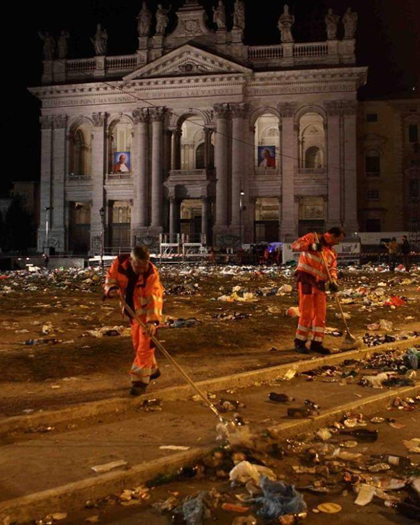 Imola Oggi e le fotografie che indignano article-post