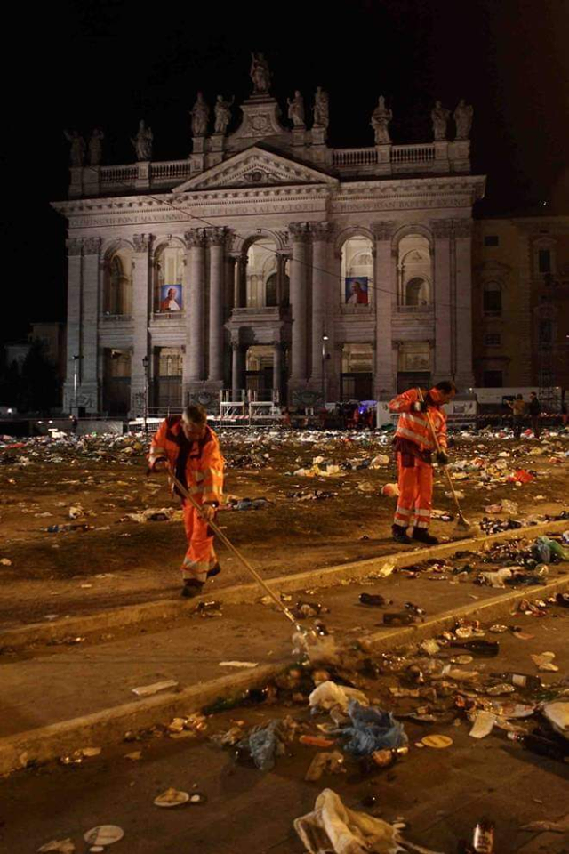 Imola Oggi e le fotografie che indignano article-post