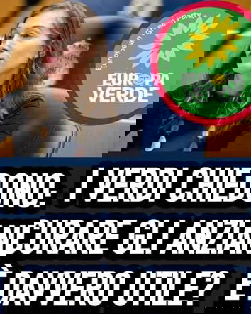 Basta cure dopo i 70 anni