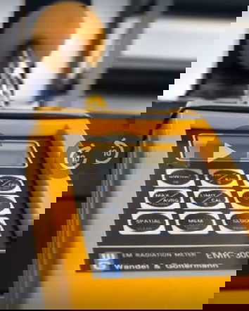 5G, l’umanità finirà in 7 anni