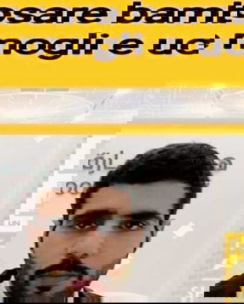 Il libro sulla sharia al Salone del libro di Torino