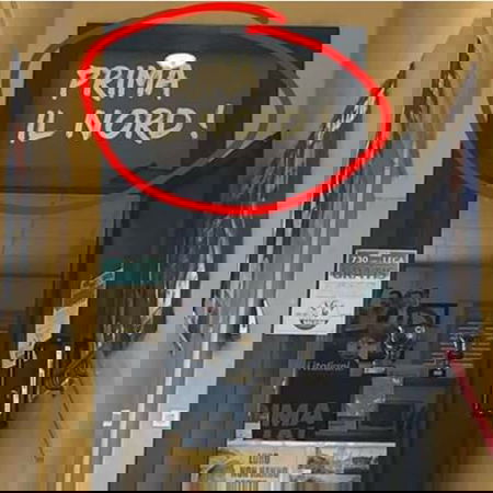 Prima il Nord article-post