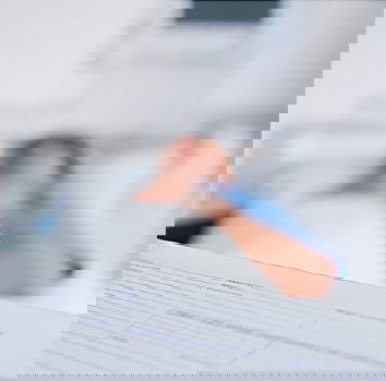 17enne si sveglia di colpo prima dell’espianto degli organi