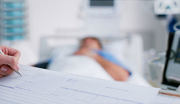 17enne si sveglia di colpo prima dell’espianto degli organi article-post