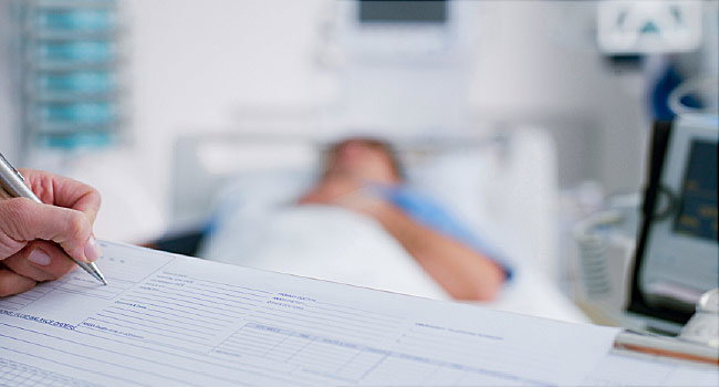 17enne si sveglia di colpo prima dell’espianto degli organi article-post