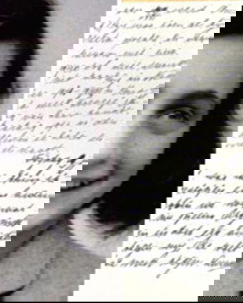 Il Diario di Anna Frank e le sospensioni