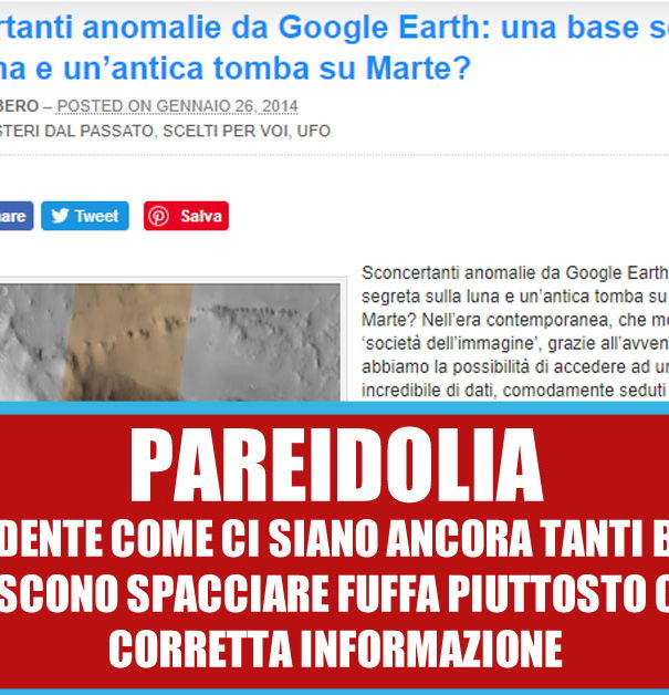 Basi lunari segrete e antiche tombe marziane article-post