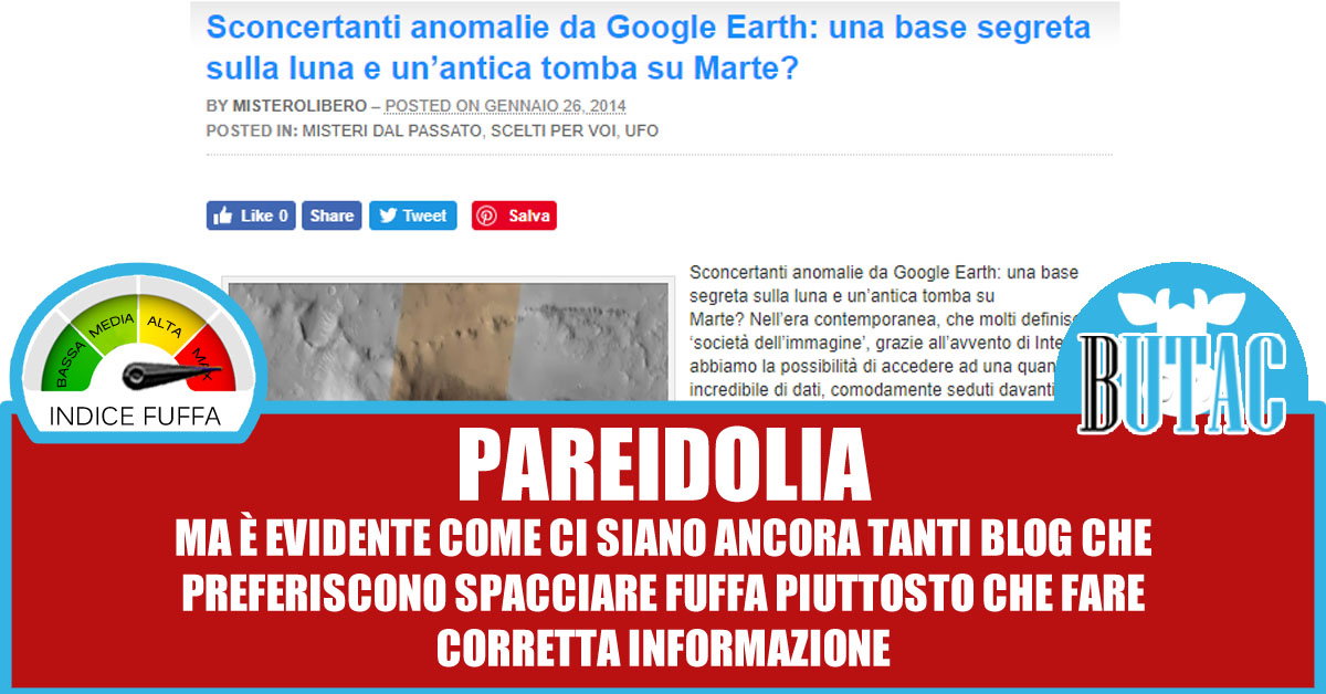 article-post