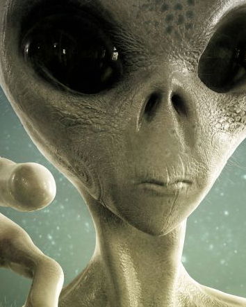 Il Pentagono, gli UFO e le fonti…