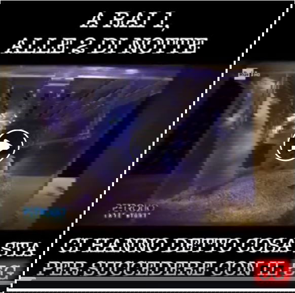 Petrolio e il 5G article-post