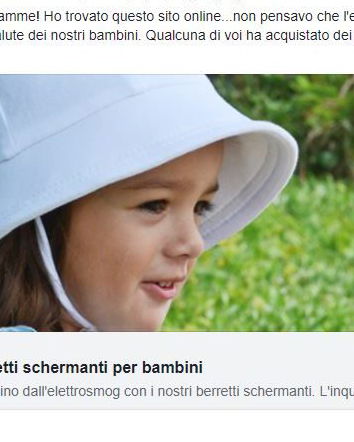 Waveless e marketing online