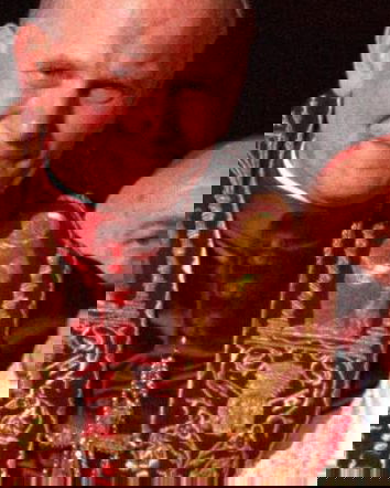 La profezia di Giovanni Paolo II