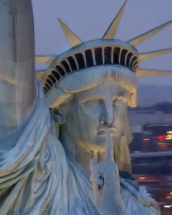 La Verità e l’aborto