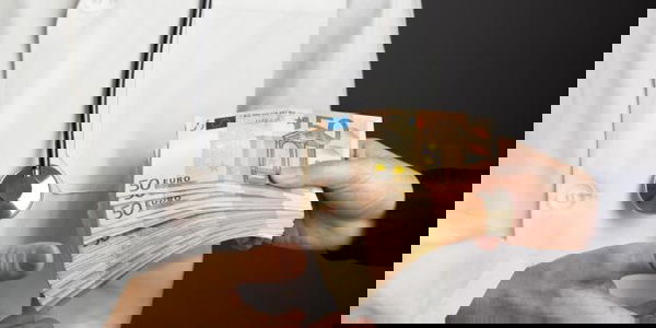 Medici corrotti da case farmaceutiche: il nuovo scandalo