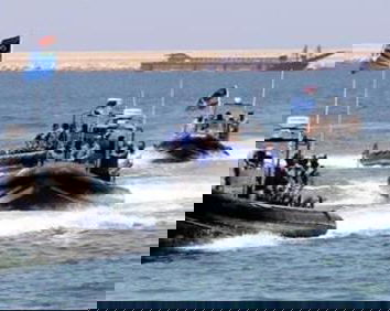 Il “colonnello africano”, i migranti e l’information disorder