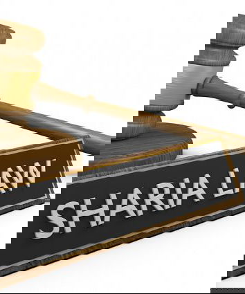 Nelle scuole adottata la legge islamica