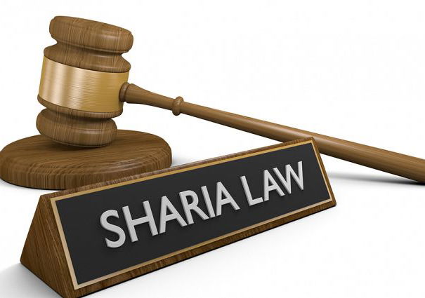 Nelle scuole adottata la legge islamica article-post