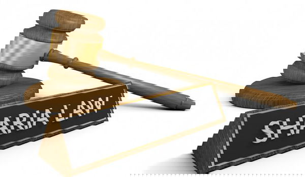 Nelle scuole adottata la legge islamica