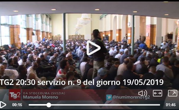 Il TG2, la Svezia e l’informazione pubblica article-post