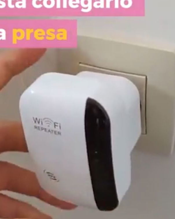 Lo sblocca Internet article-post