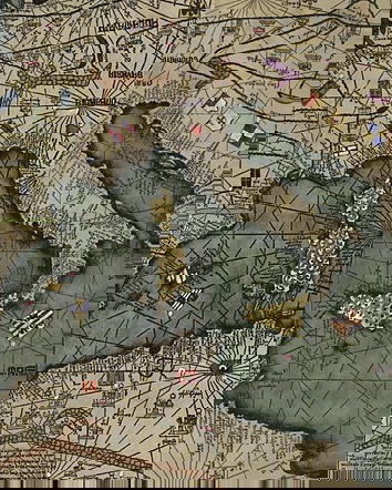 Salvini ha ragione…