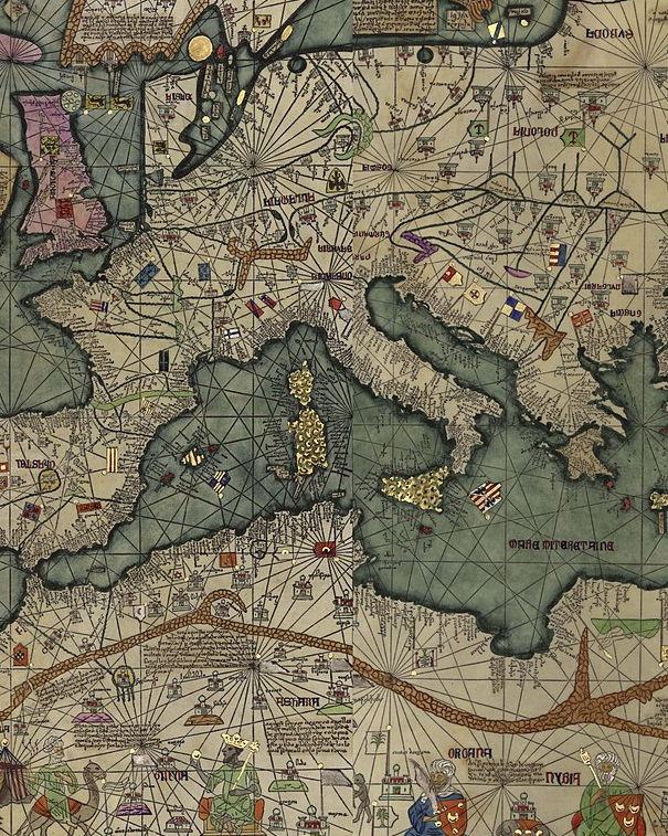 Salvini ha ragione… article-post