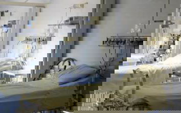 Medico rischia radiazione per razzismo