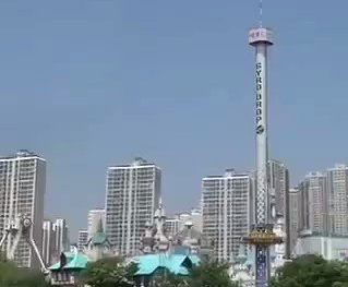 Gyro Drop – fake article-post