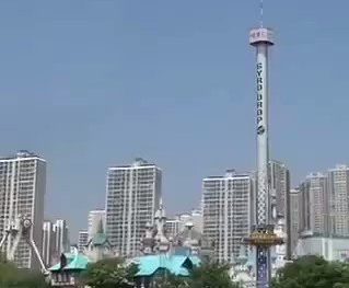 Gyro Drop – fake article-post