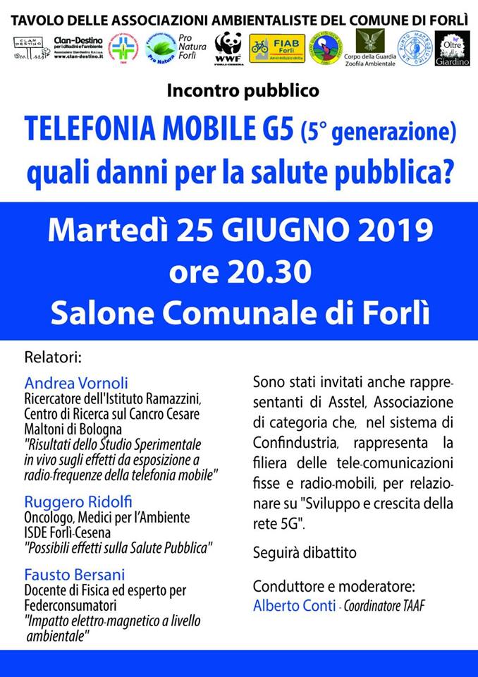5G – allarmiamo la popolazione article-post