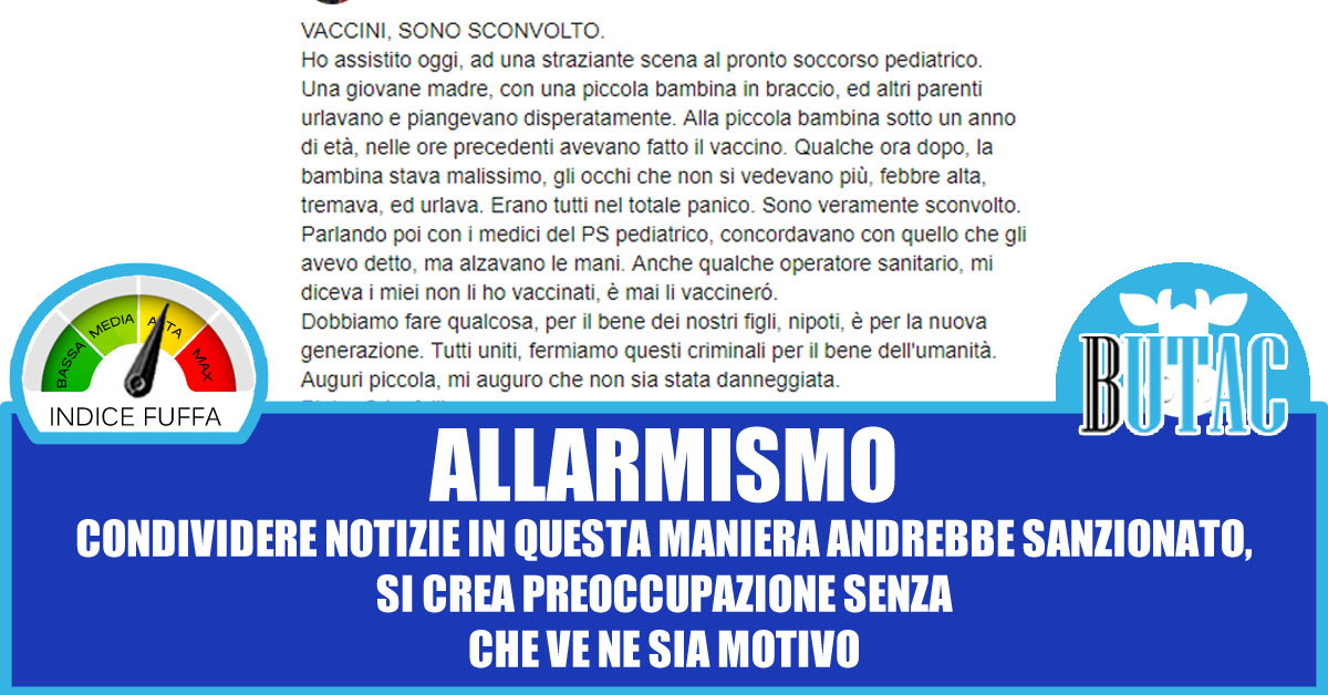 article-post