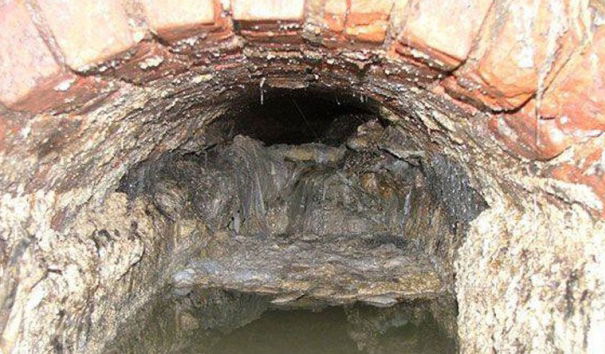 Come liberarsi dell’olio da cucina… article-post