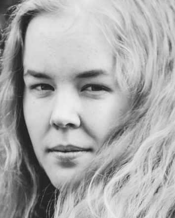 Noa: eutanasia o suicidio?