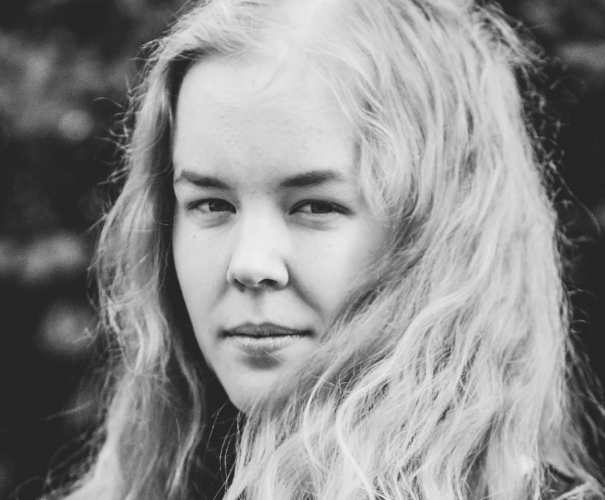 Noa: eutanasia o suicidio? article-post