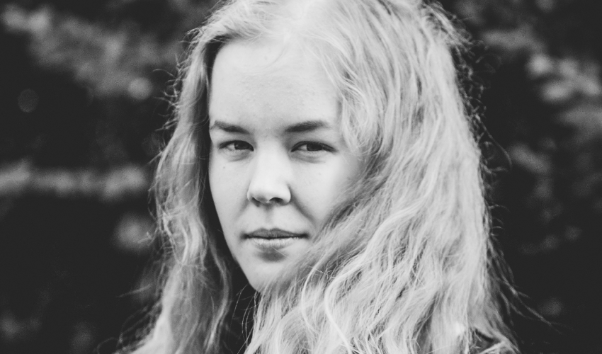 Noa: eutanasia o suicidio? article-post