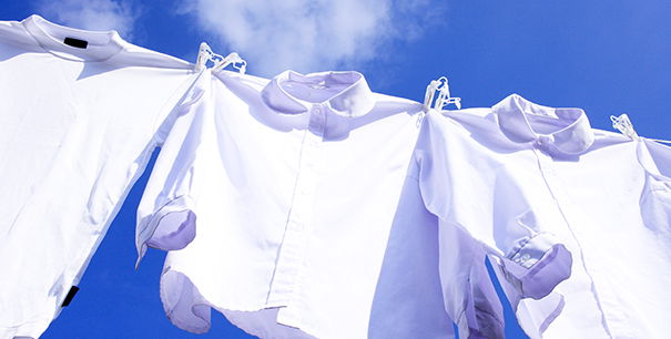 Ozono un tanto al chilo article-post